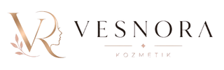 Vesnora